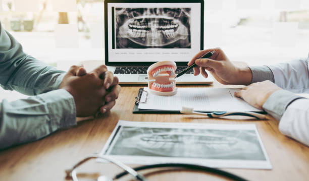 Best Dentist for Tooth Abscess  in Kenmar, PA